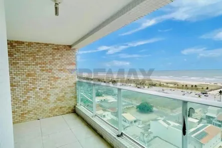 Apartamento com 3 Quartos à venda, 125m² no Atalaia, Aracaju