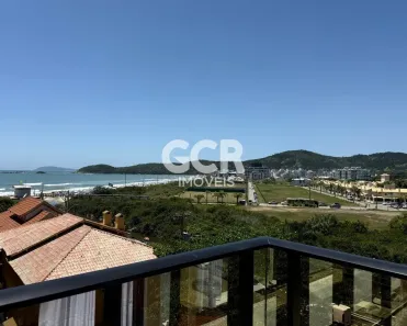 Cobertura com 3 Quartos à venda, 145m² no Palmas, Governador Celso Ramos