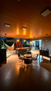 Casa de Condomínio com 3 Quartos à venda, 199m² no Recanto dos Vinhais, São Luís
