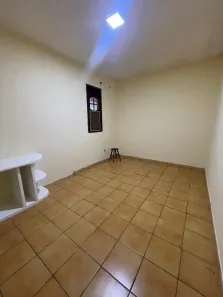 Casa com 3 Quartos para alugar, 130m² no Planalto Vinhais II, São Luís