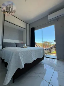 Imóvel Comercial com 13 Quartos à venda, 460m² no Ponta das Canas, Florianópolis