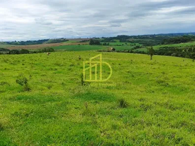 Fazenda/Sítio à venda, 10m² no Vila São Gonçalo, Itapetininga