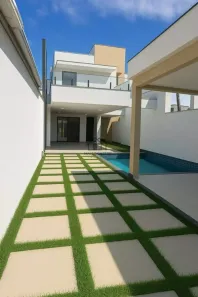 Casa com 3 Quartos à venda, 230m² no Camboinhas, Niterói