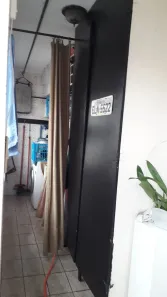 Imóvel Comercial com 2 Quartos à venda, 204m² no Campestre, Santo André