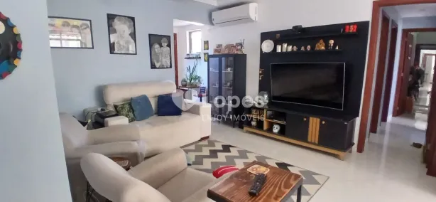 Apartamento com 3 Quartos à venda, 135m² no Recreio dos Bandeirantes, Rio de Janeiro