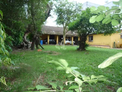 Casa com 6 Quartos à venda, 714m² no Coqueiros, Florianópolis