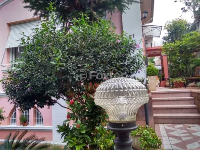 Casa com 5 Quartos à venda, 282m² no Teresópolis, Porto Alegre