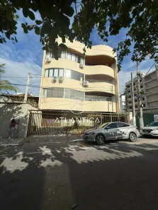 Apartamento com 3 Quartos à venda, 120m² no Cavaleiros, Macaé