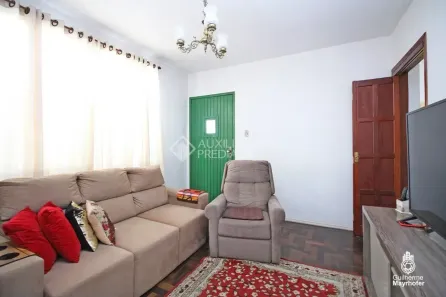 Casa com 5 Quartos à venda, 150m² no Sarandi, Porto Alegre