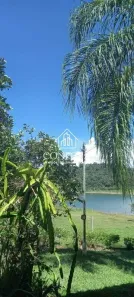 Fazenda/Sítio com 5 Quartos à venda, 250m² no Jardim Karaíba, Uberlândia