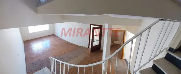 Sobrado com 3 Quartos à venda, 149m² no Vila Mazzei, São Paulo