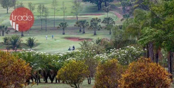 Lote/Terreno à venda, 2127m² no Bonfim Paulista, Ribeirão Preto