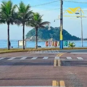 Apartamento com 3 Quartos à venda, 108m² no Centro, Guaratuba
