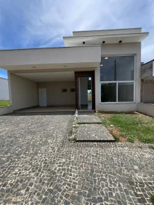 Casa de Condomínio com 3 Quartos à venda, 165m² no Parque Olívio Franceschini, Hortolândia