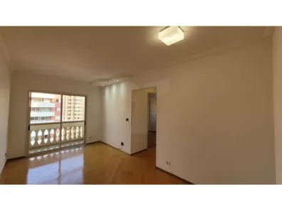 Apartamento com 2 Quartos à venda, 62m² no Vila Pompéia, São Paulo