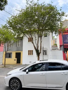Imóvel Comercial para alugar, 200m² no Pinheiros, São Paulo