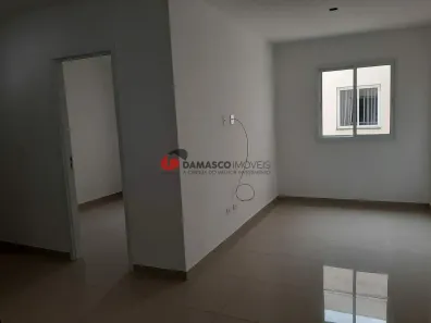 Cobertura com 2 Quartos à venda, 120m² no Nova Gerty, São Caetano do Sul