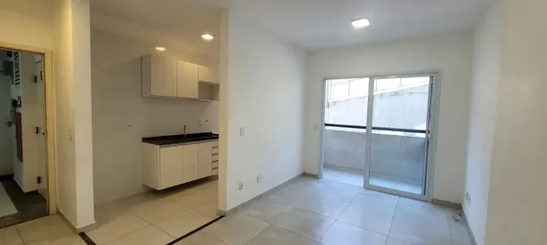 Apartamento com 2 Quartos à venda, 57m² no Jordanópolis, Arujá