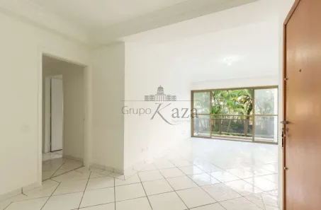 Apartamento com 2 Quartos à venda, 105m² no Indianópolis, São Paulo
