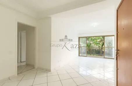 Apartamento com 2 Quartos à venda, 115m² no Indianópolis, São Paulo