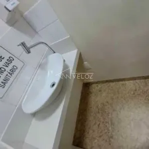 Apartamento com 6 Quartos à venda, 236m² no Catete, Rio de Janeiro