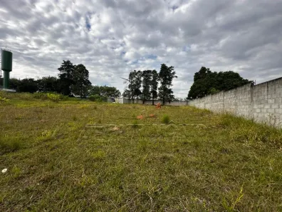 Lote/Terreno à venda, 2809m² no Ipanema das Pedras, Sorocaba