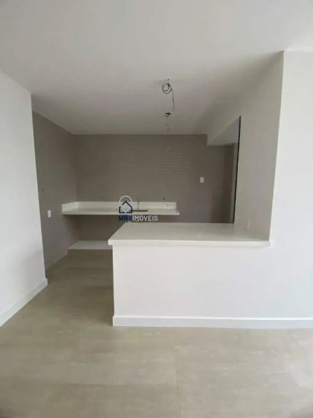 Foto 32
