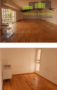 Ponto Comercial para alugar, 750m² no Residencial Villazul, Sorocaba