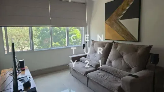 Apartamento com 2 Quartos à venda, 85m² no Perdizes, São Paulo