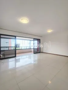 Apartamento com 3 Quartos à venda, 103m² no Ondina, Salvador