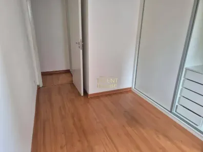 Apartamento com 2 Quartos para alugar, 54m² no Liberdade, São Paulo