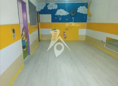 Casa com 6 Quartos para venda ou aluguel, 184m² no Mooca, São Paulo
