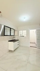Sobrado com 2 Quartos à venda, 60m² no Bosque da Saúde, Cuiabá