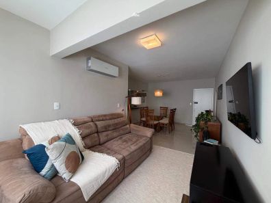 Apartamento com 2 Quartos à venda, 94m² no Centro, Balneário Camboriú