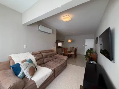 Apartamento com 2 Quartos à venda, 94m² no Centro, Balneário Camboriú