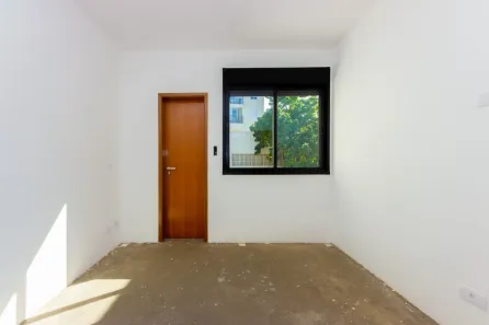 Sobrado com 3 Quartos à venda, 130m² no Vila do Bosque, São Paulo