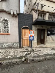 Sala Comercial para alugar, 197m² no Centro, Ponta Grossa