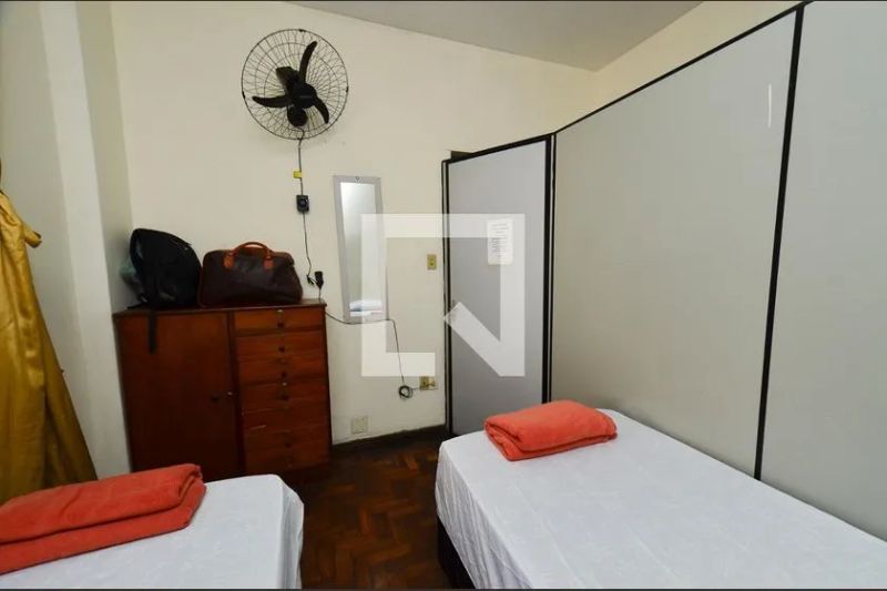 Foto 41