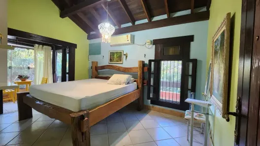 Imóvel Comercial com 3 Quartos à venda, 500m² no , Chapada dos Guimarães
