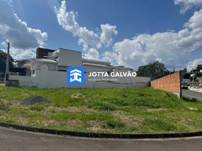 à venda, 416m² no Jardim Itapoan, Monte Mor