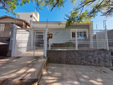 Casa com 2 Quartos à venda, 250m² no Colina, Guaíba