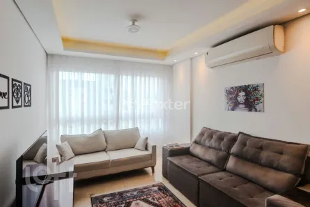 Apartamento com 2 Quartos à venda, 65m² no São Sebastião, Porto Alegre