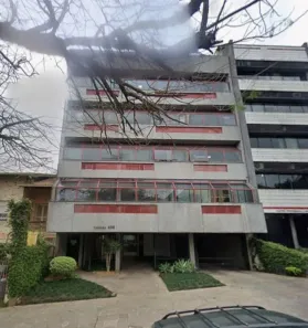 Sala Comercial com 2 Quartos à venda, 39m² no Petrópolis, Porto Alegre