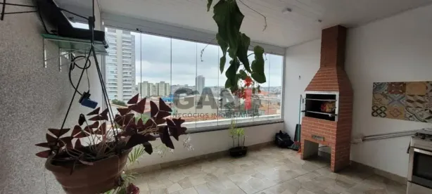 Casa com 3 Quartos à venda, 110m² no Vila Carrão, São Paulo