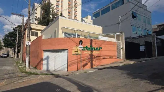 Sala Comercial para alugar, 15m² no Vila Moreira, Guarulhos