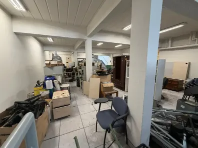 para alugar, 230m² no Sagrada Família, Belo Horizonte