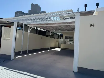 Apartamento com 2 Quartos à venda, 72m² no Nova Palhoça, Palhoça