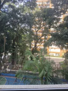 Apartamento com 3 Quartos à venda, 116m² no Santana, São Paulo