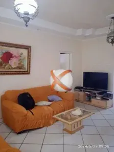 Imóvel Comercial com 3 Quartos para alugar, 140m² no Fazenda Grande do Retiro, Salvador