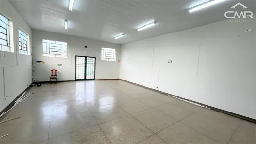 Ponto Comercial à venda, 234m² no Jardim São Luiz, Piracicaba